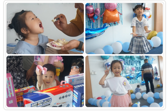 1628765175583341.png 22.png