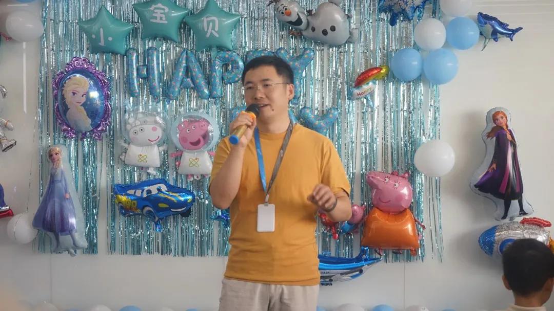 1628765237357626.jpg 1628765237357626.jpg