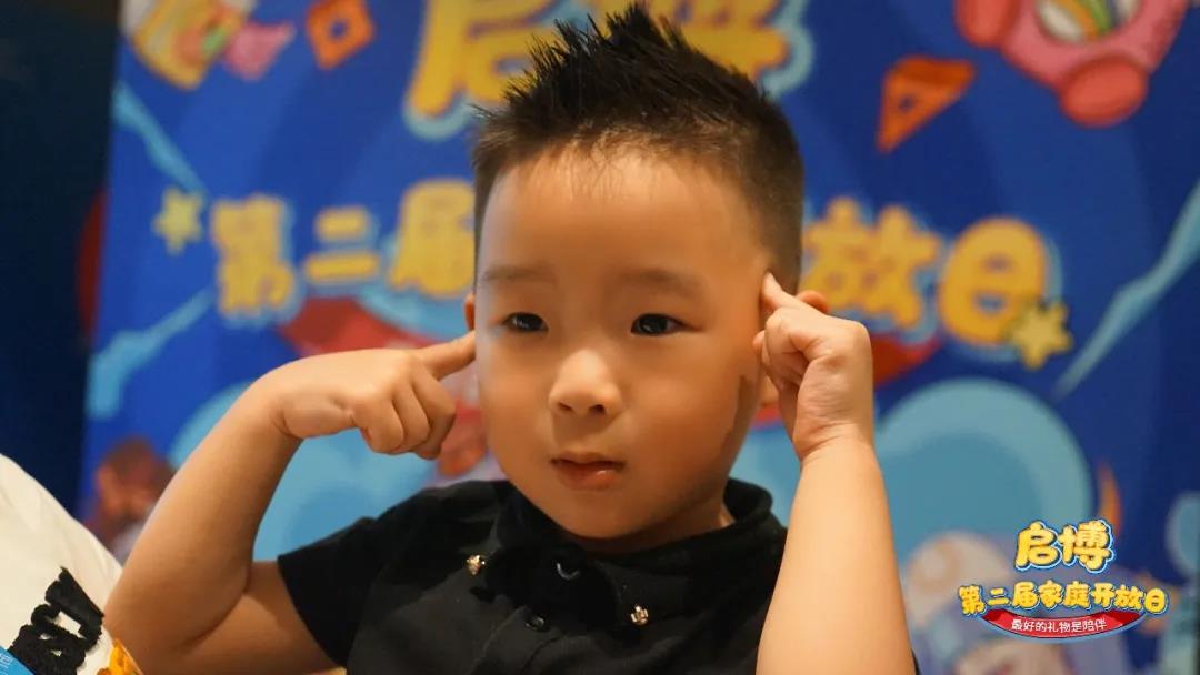 1628765264943663.jpg 1628765264943663.jpg