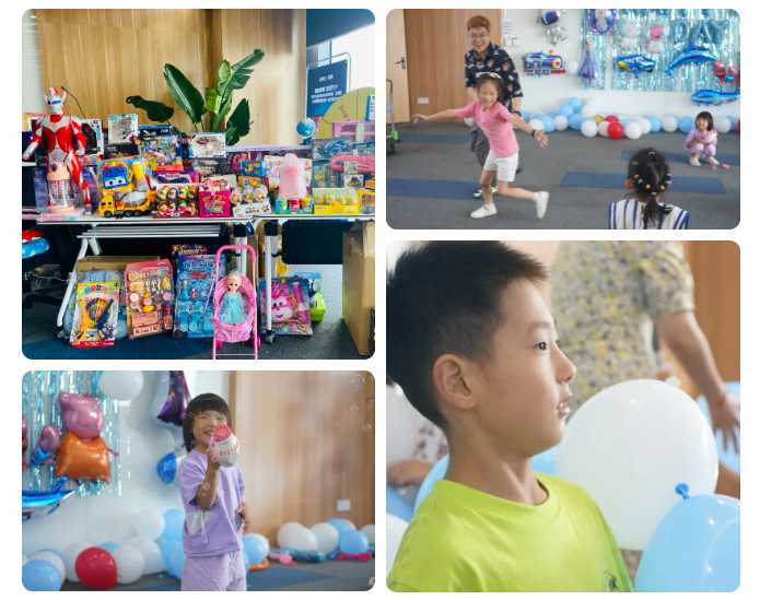 1628765277990118.jpg 25.jpg