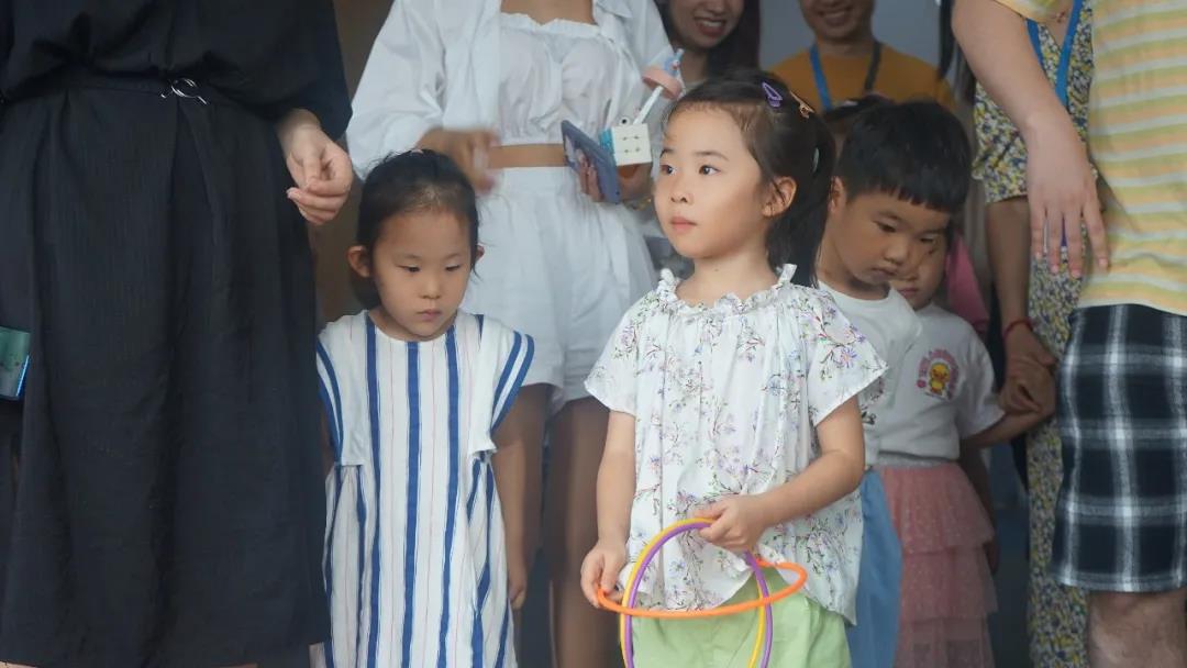 1628765287824785.jpg 1628765287824785.jpg