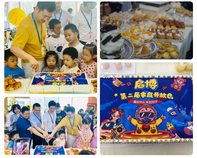 1628765298683221.jpg 27.jpg