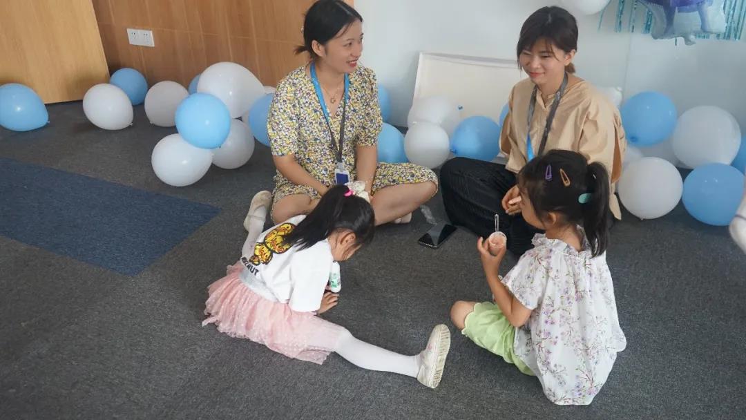 1628765310784670.jpg 1628765310784670.jpg