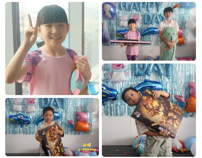 1628765321623562.jpg 29.jpg