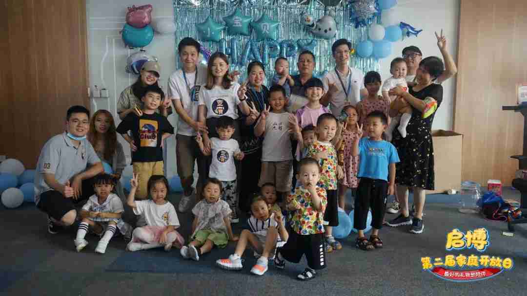 1628765330779766.jpg 1628765330779766.jpg