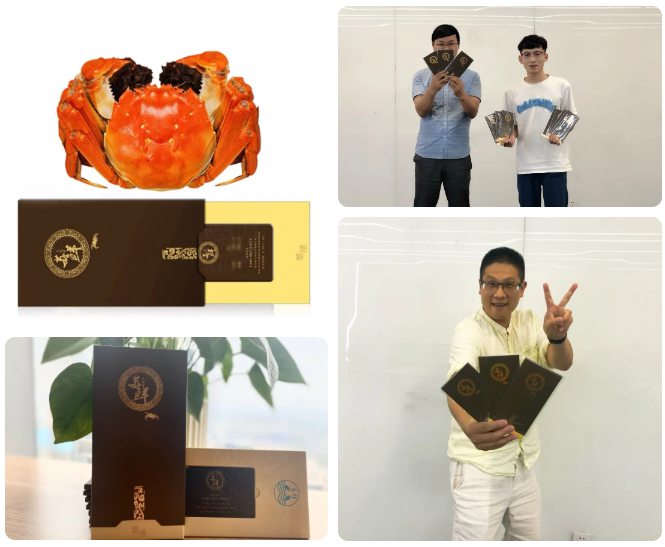 1631584101415852.jpg 13.jpg