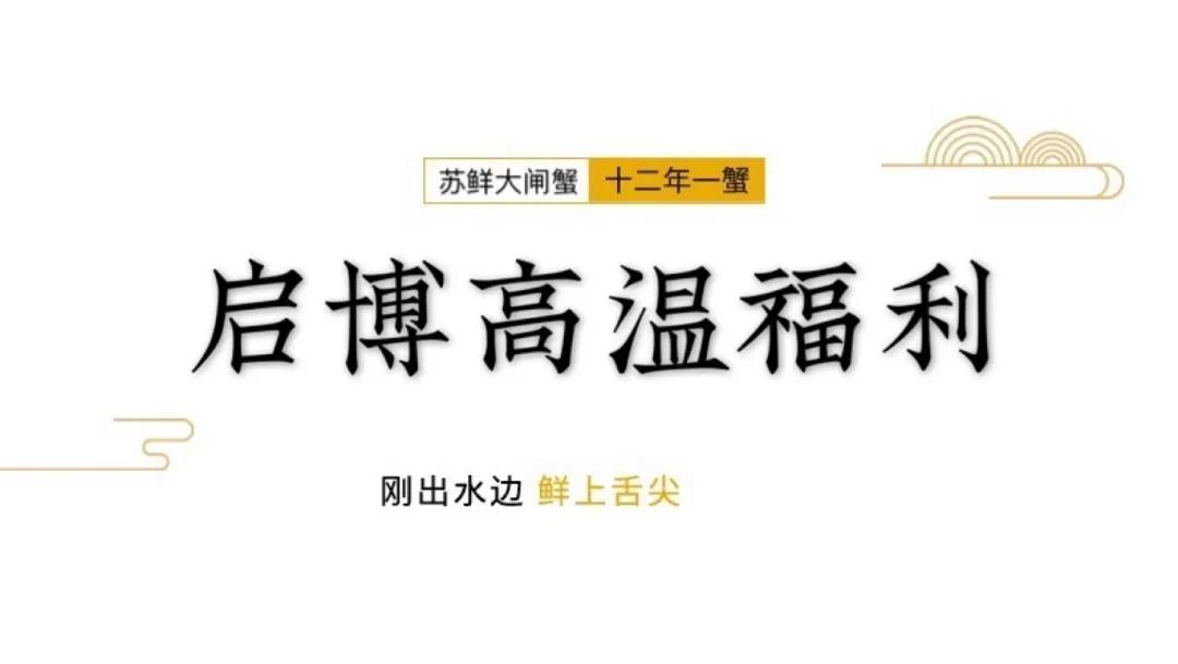 1631584106932318.jpg 1631584106932318.jpg