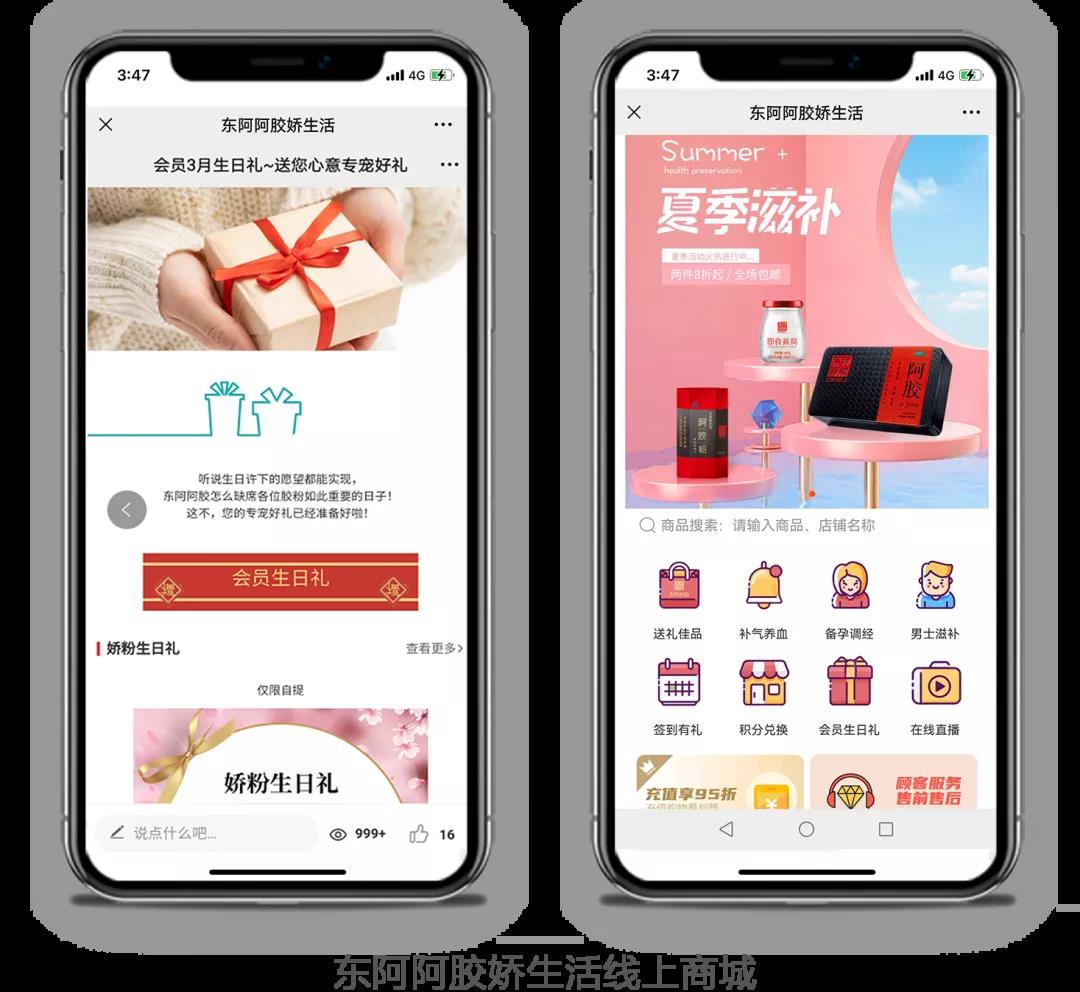 1631584843220158.jpg 1631584843220158.jpg