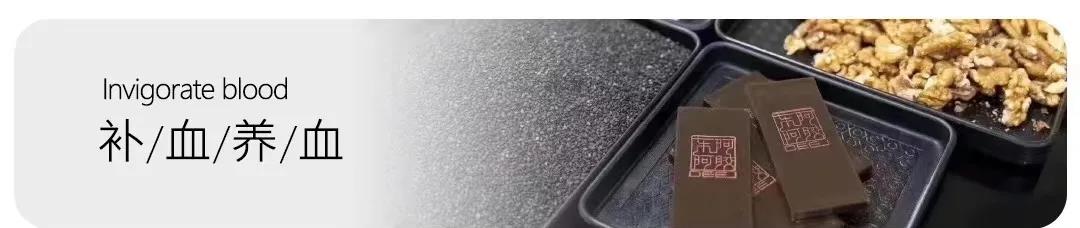 1631584938480645.jpg 1631584938480645.jpg