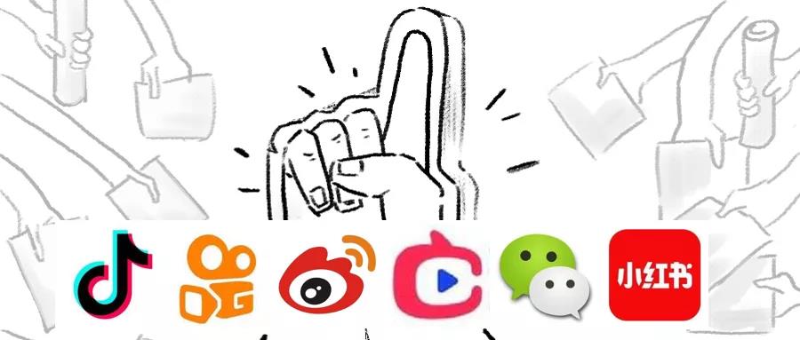 1631873726601734.jpg 31.jpg