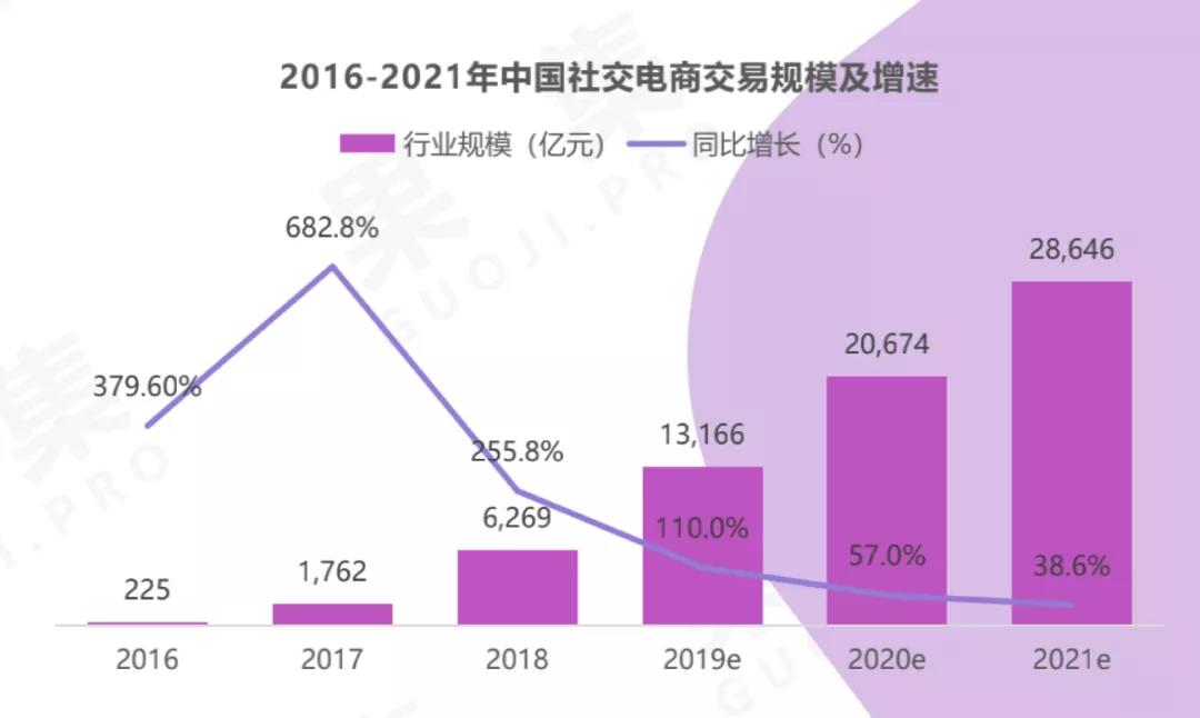 1631873737291308.jpg 32.jpg