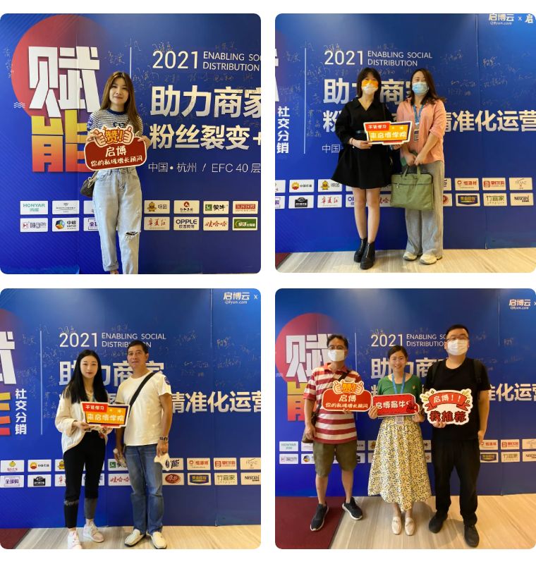 1632735730292701.jpg 1632735730292701.jpg