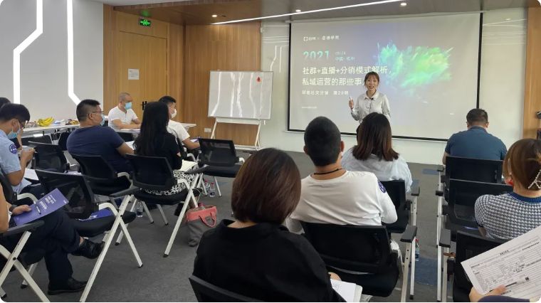 1632735745711132.jpg 1632735745711132.jpg