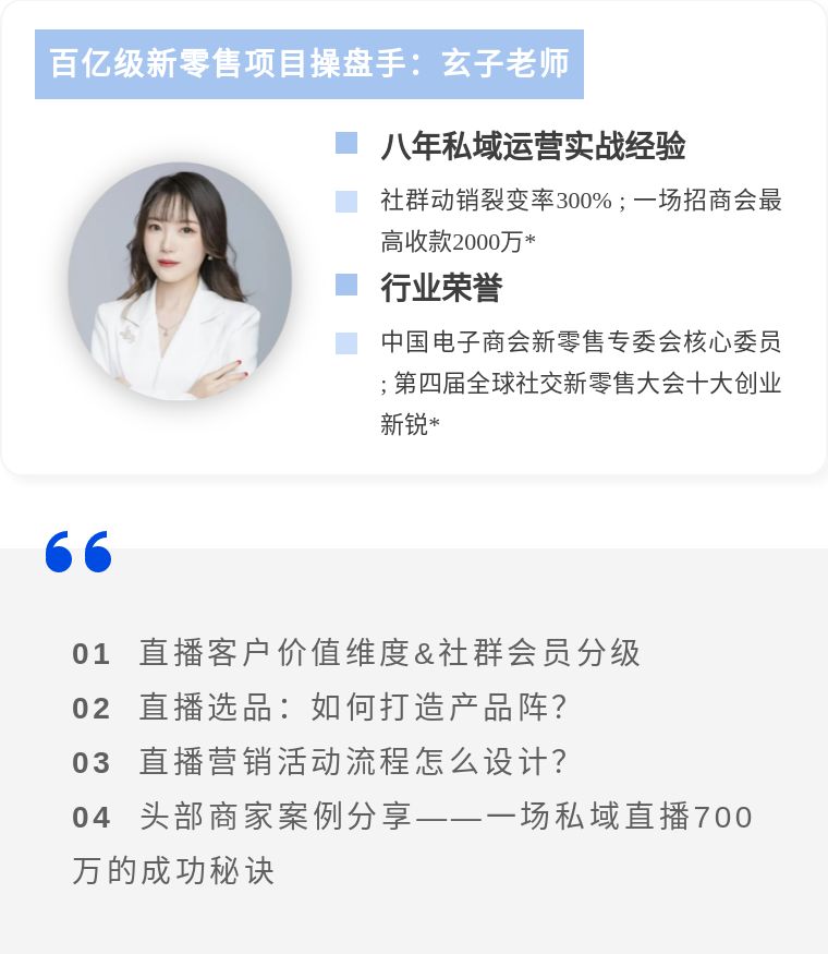 1632735756846330.jpg 1632735756846330.jpg