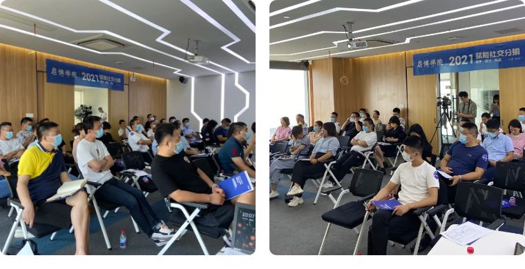 1632735768986776.jpg 1632735768986776.jpg