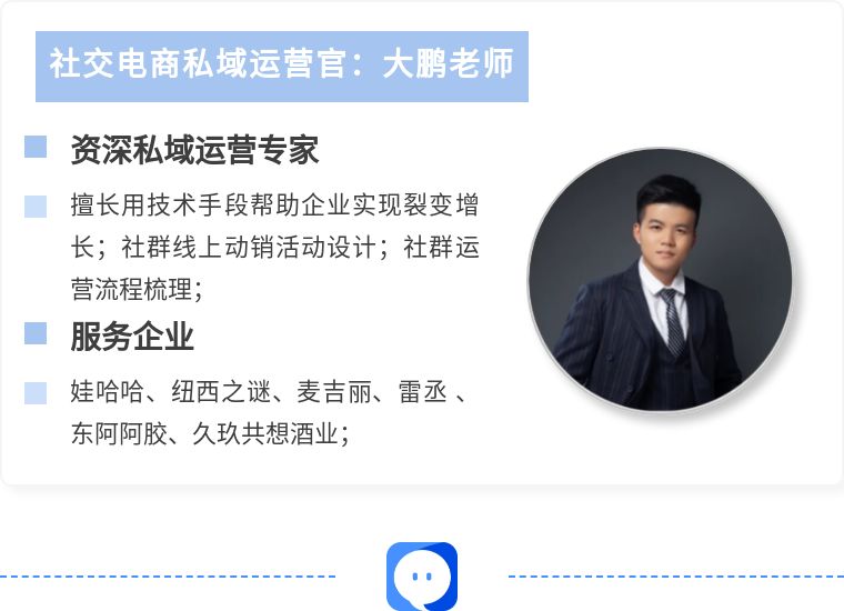 1632735779561316.jpg 1632735779561316.jpg