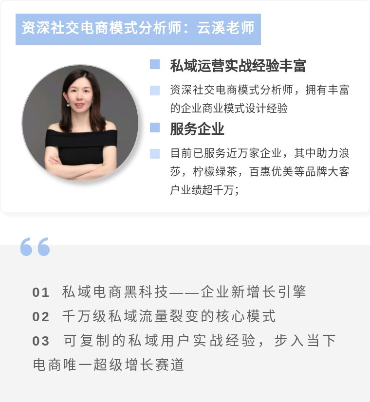 1632735797378254.jpg 1632735797378254.jpg