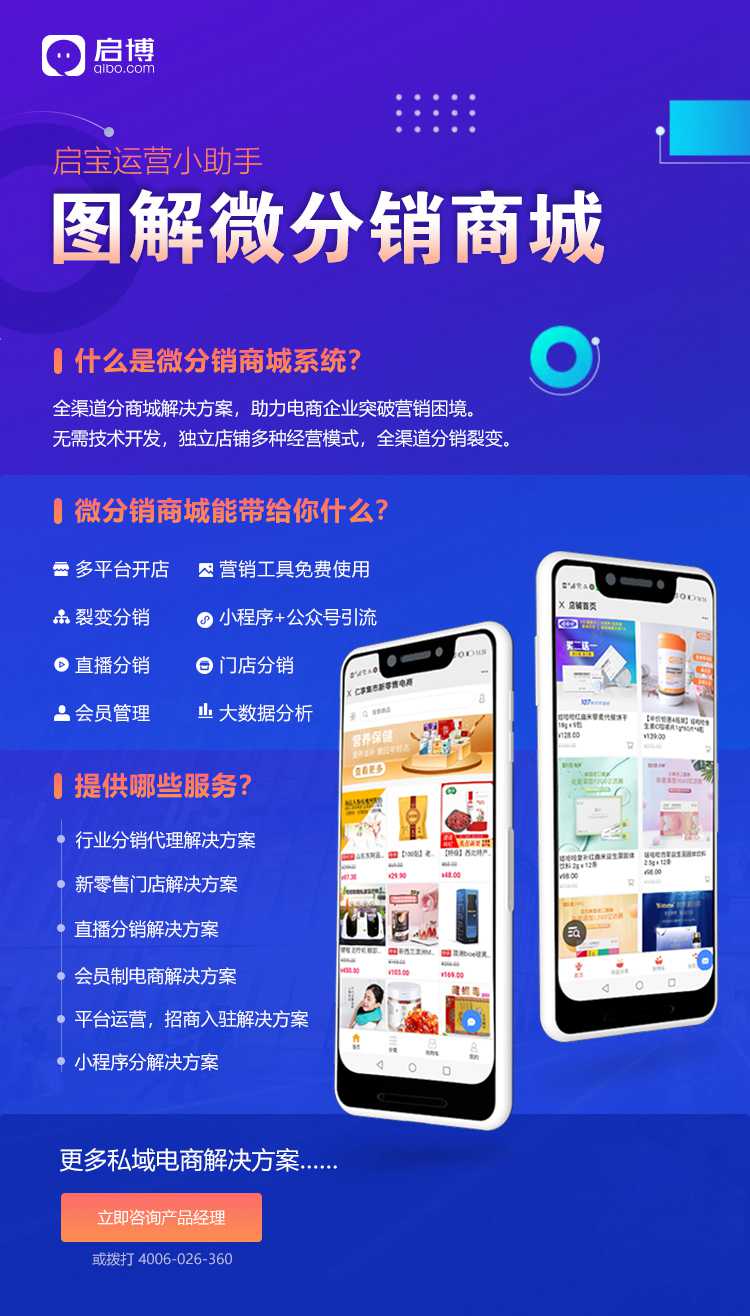 1634550806490187.jpg 1634550806490187.jpg