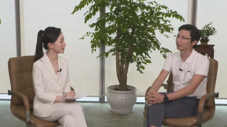 1634895894280961.jpg 640.webp.jpg