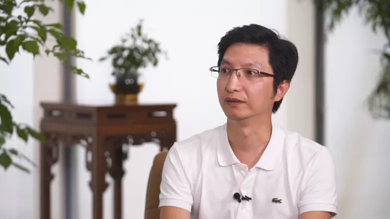 1634895910828632.jpg 1634895910828632.jpg