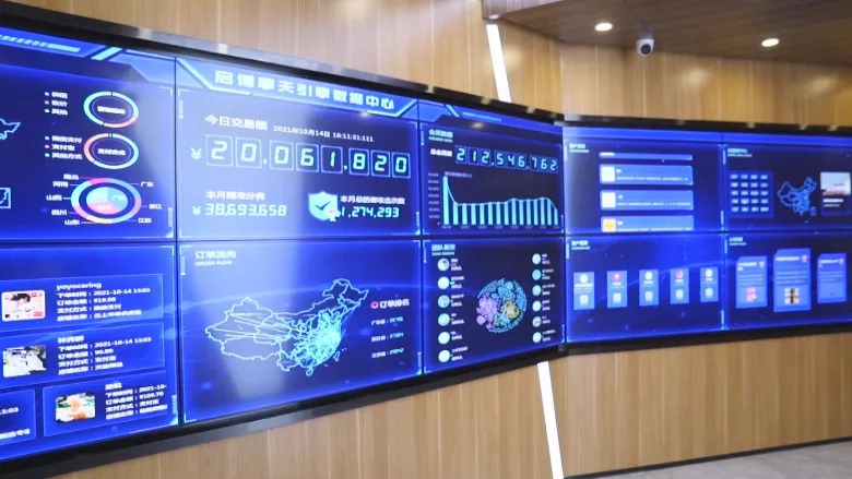 1634895921955848.jpg 13.webp.jpg