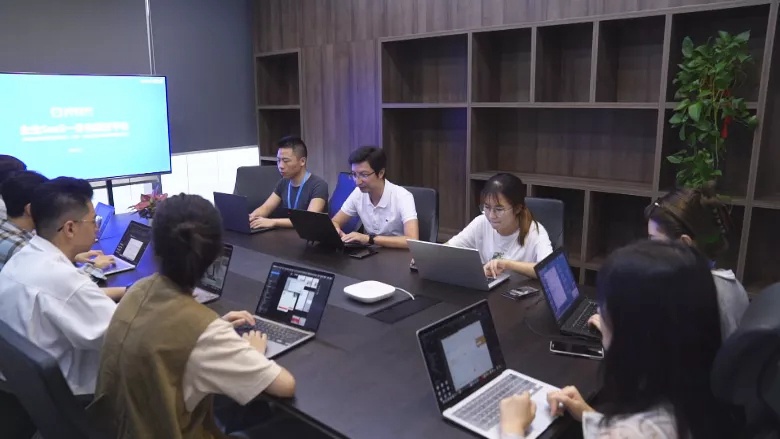 1634895932117451.jpg 14.webp.jpg