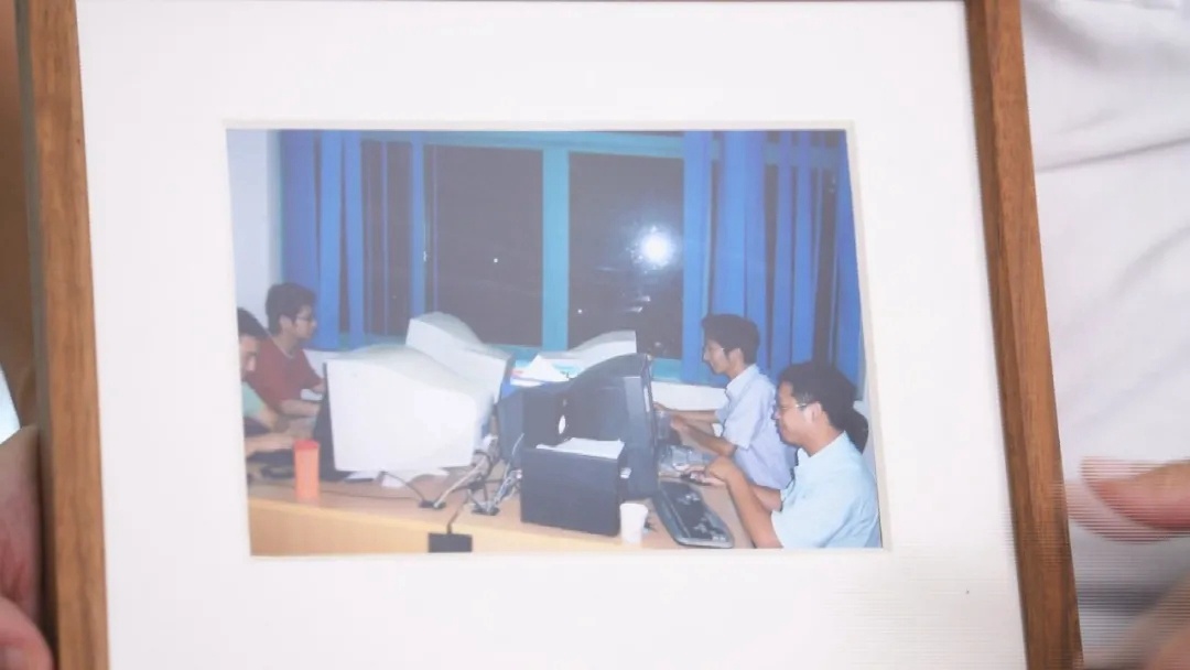 1634895950911333.jpg 1634895950911333.jpg