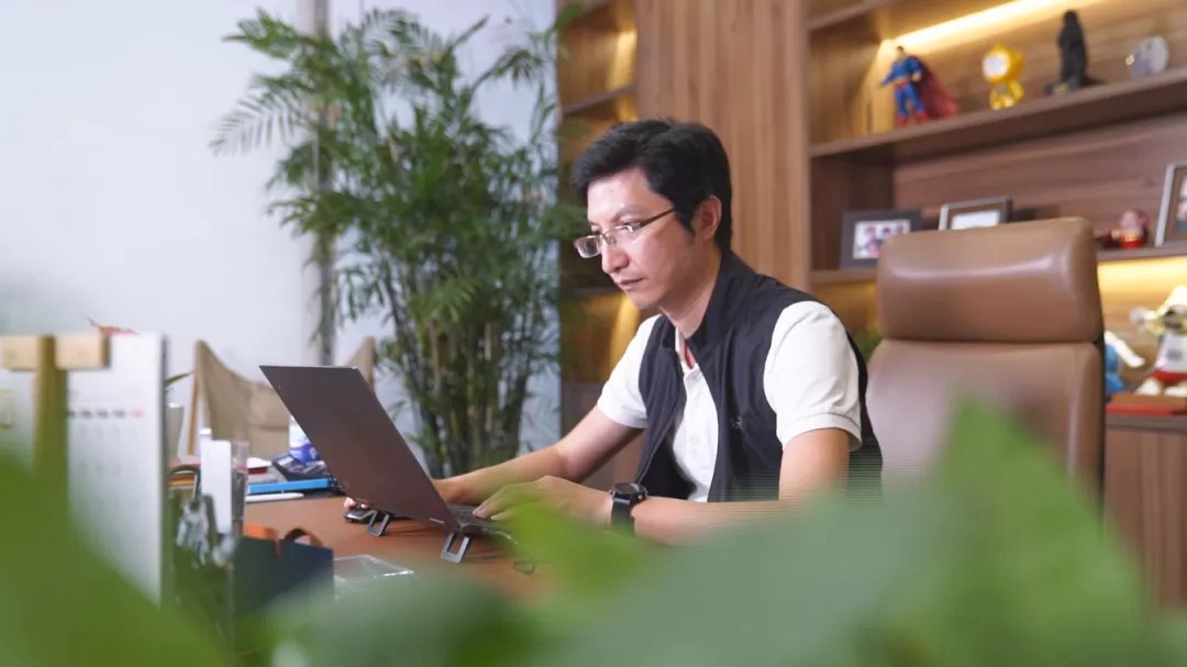 1634895984742705.jpg 1634895984742705.jpg