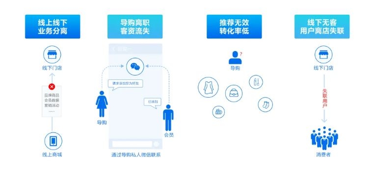 1634896906516861.jpg 图 (1).jpg