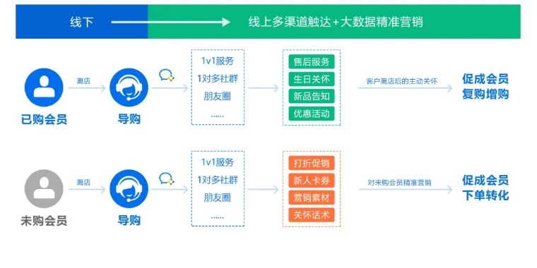 1634896966352158.jpg 图 (3).jpg
