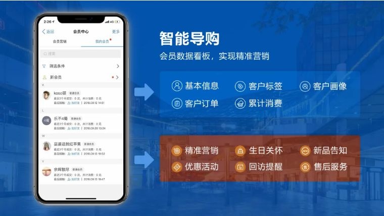 1634896976241614.jpg 图 (4).jpg