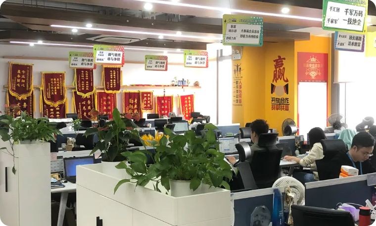 1635935635282881.jpg 图222片1.jpg