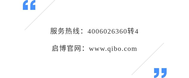 1635935665243961.jpg 图片11111.jpg