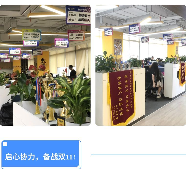 1635935678842206.jpg 图片221.jpg