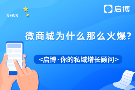 分销商城为什么这么火?分销商城的功能有哪些? 分销商城为什么这么火?分销商城的功能有哪些?