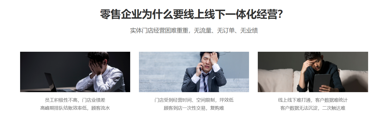 1656039374387218.png 1656039374387218.png