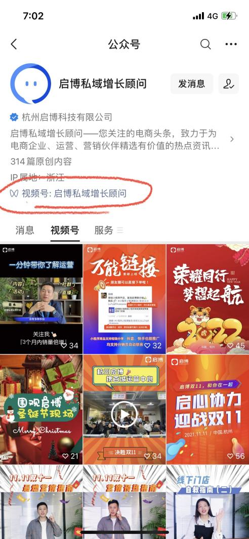 1659784917237009.png 1659784917237009.png