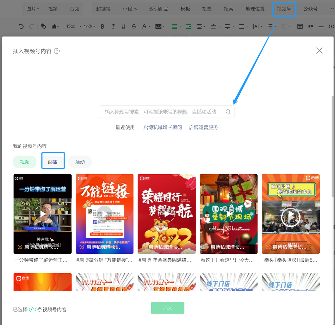 1659784930902914.png 1659784930902914.png