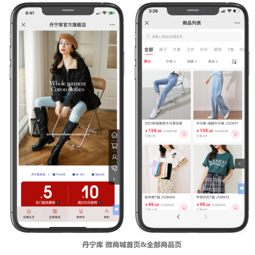 1660204113724424.png 启博 4.24 yjy298.png