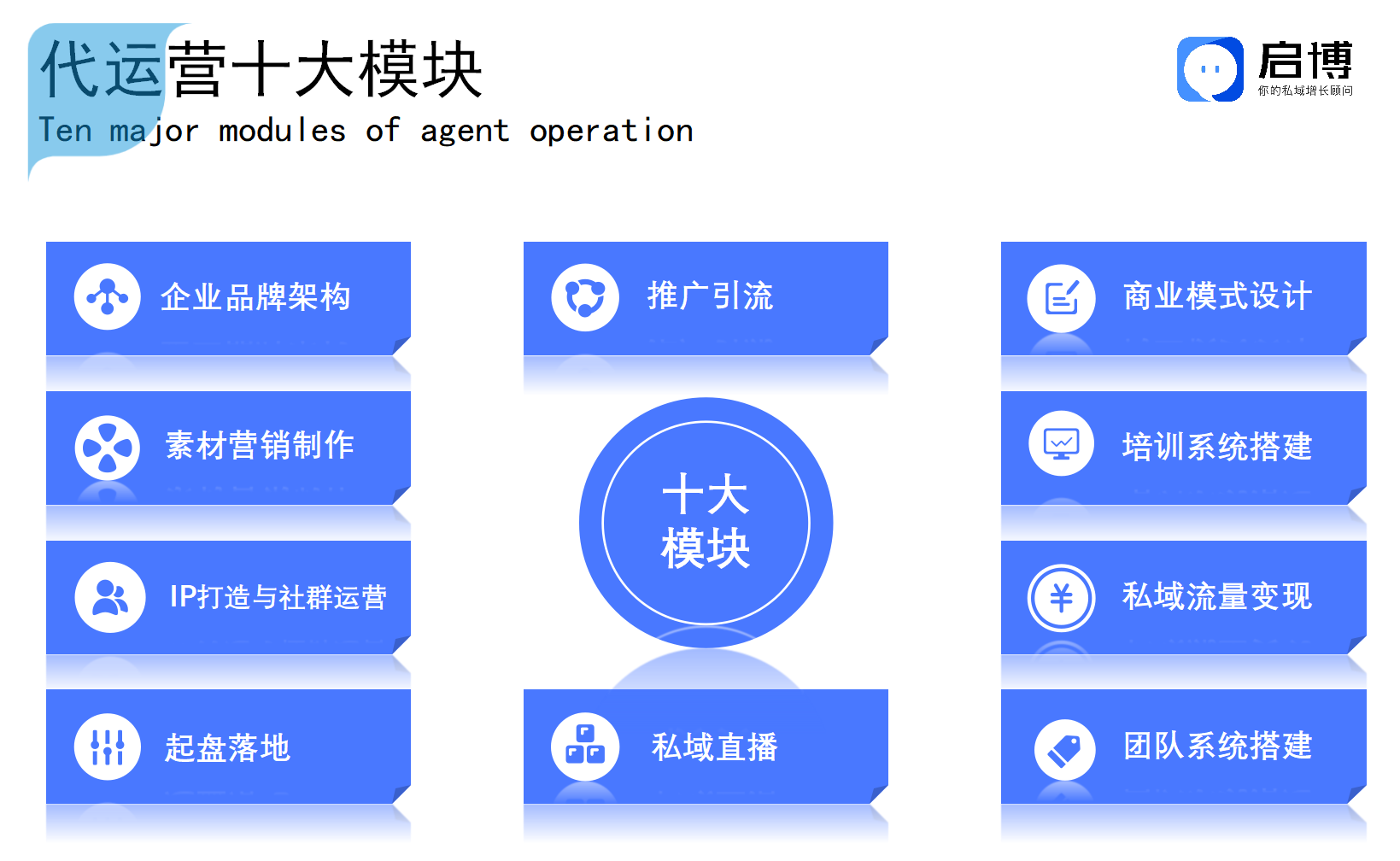 1660204157654945.png 1660204157654945.png