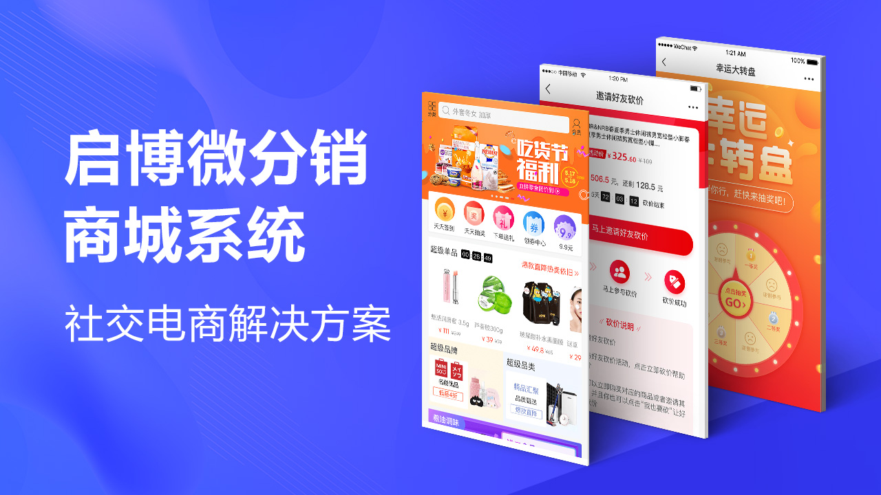 1660794241707885.jpg 2.jpg