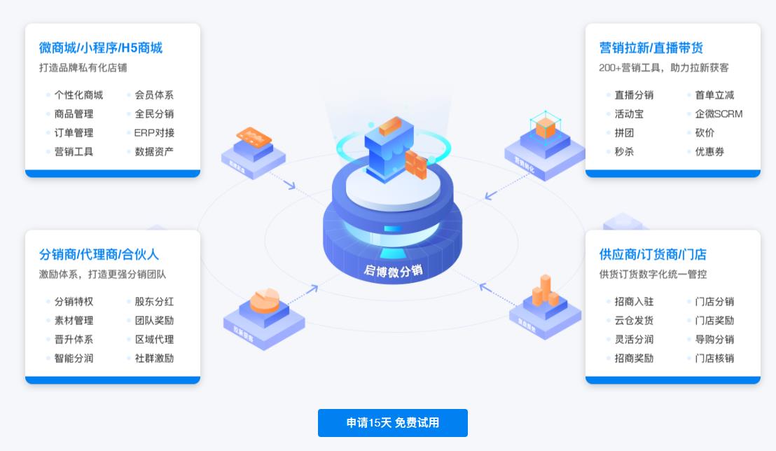 1663558160363185.jpg 360截图20220919111845956.jpg