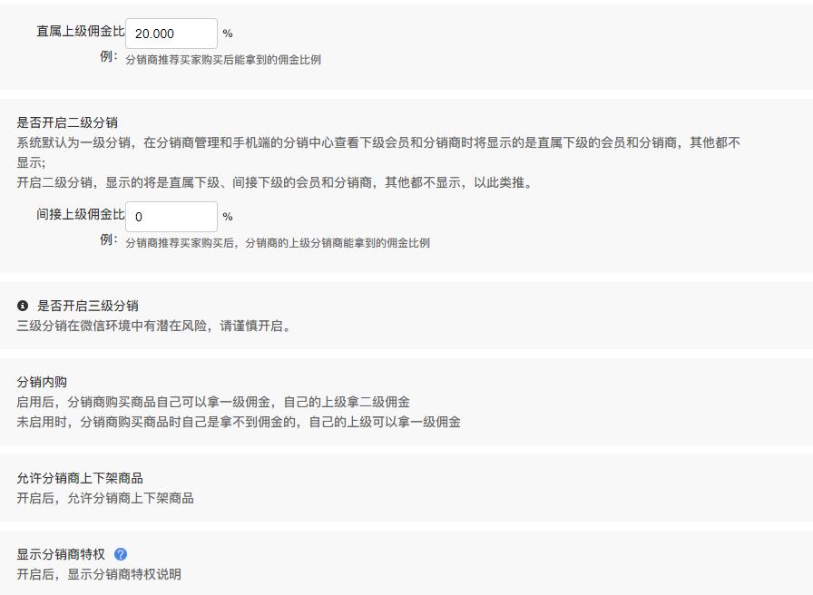 1663558191910099.jpg 360截图20220919112014093.jpg