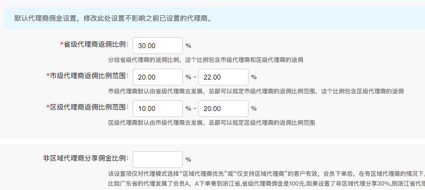 1663558207358742.jpg 360截图20220919112035965.jpg