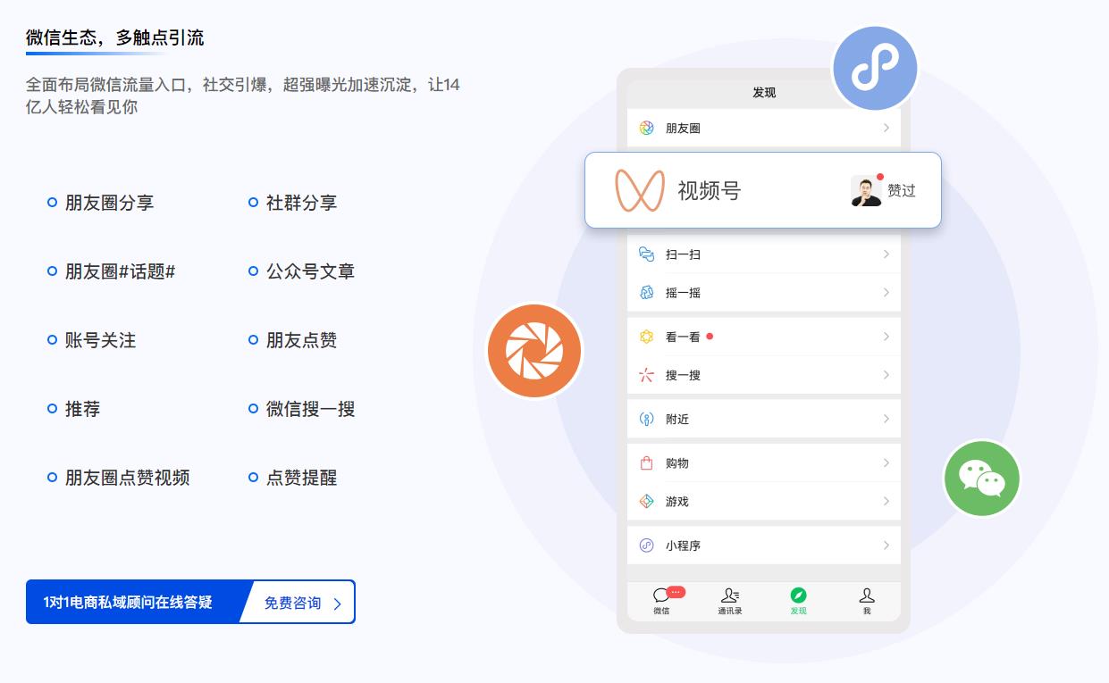 1663642410542743.jpg 360截图20220920105214168.jpg