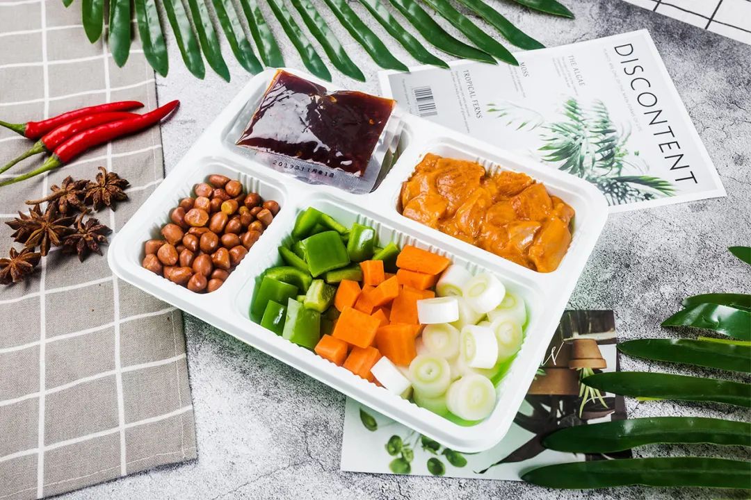 1663836188582014.jpg 微信图片_20220919172324.jpg