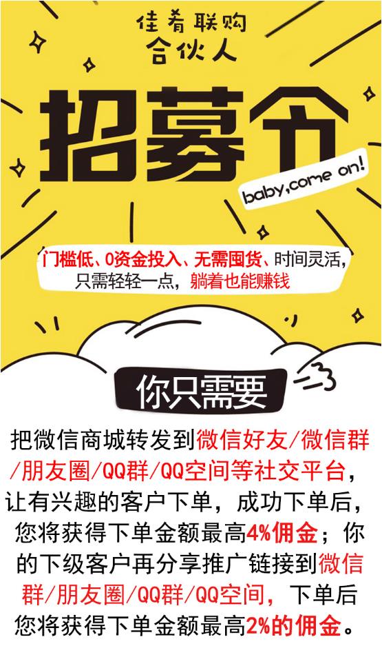 1663836507853545.jpg 360截图20220919165641556.jpg