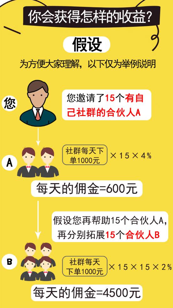 1663836527582562.jpg 360截图20220919165705644.jpg