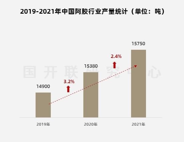 1665572077756042.jpeg WPS图片.jpeg