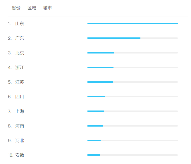 1665572111465098.png 2.png